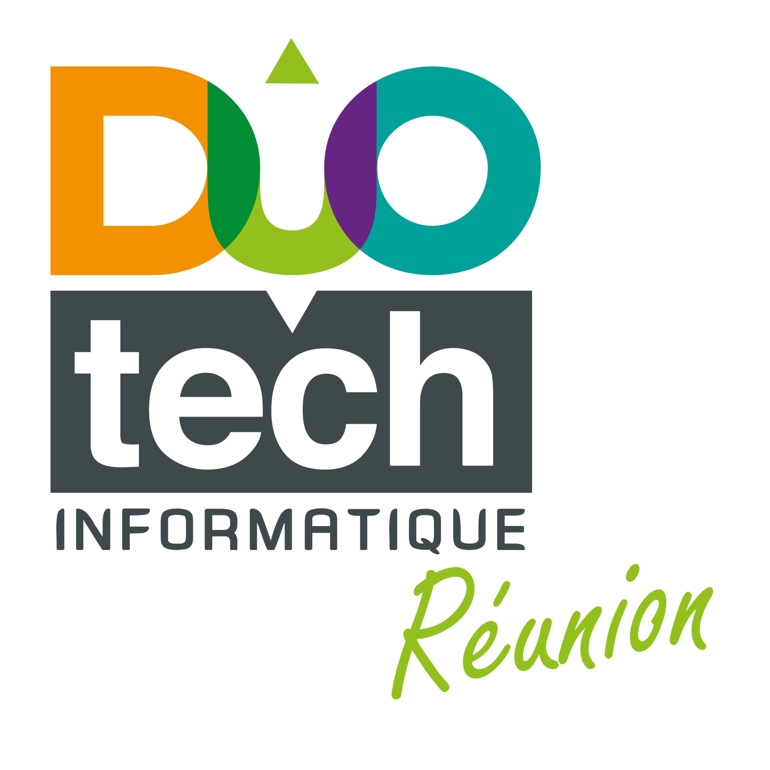 Logo V6 - ok