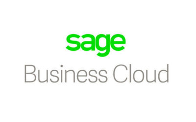 Découvrez Sage Business Cloud