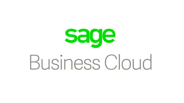 Avec Sage, il ne se passe rien … d’imprévu !