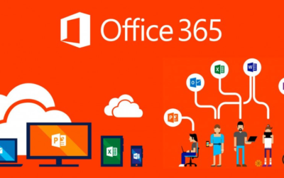 Sauvegarder Microsoft 365 est crucial