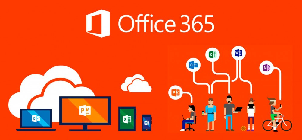 Sauvegarder Microsoft 365 est crucial