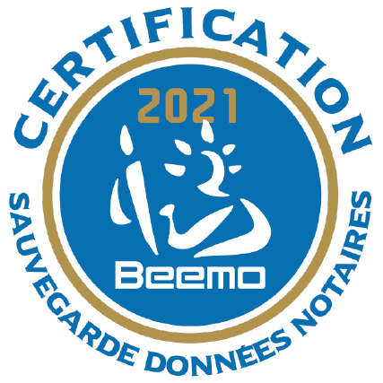 Un cadeau certifié avant les fêtes de fin d’année !