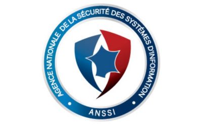 Vigilance : Cyberattaques dans le cadre des tensions internationales