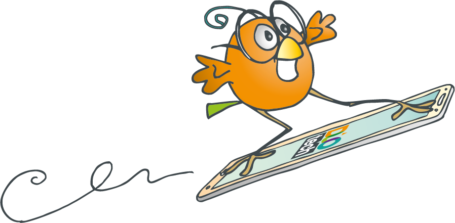 mobilite_dt_0 - surf