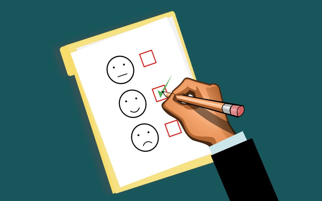 Votre satisfaction, la priorité chez DUOTECH