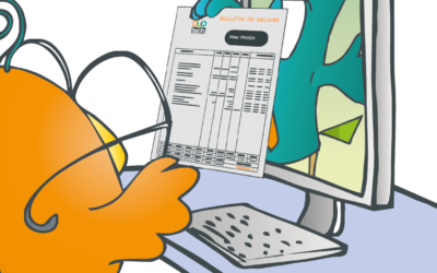 Formation SILAE : cycle de perfectionnement paie