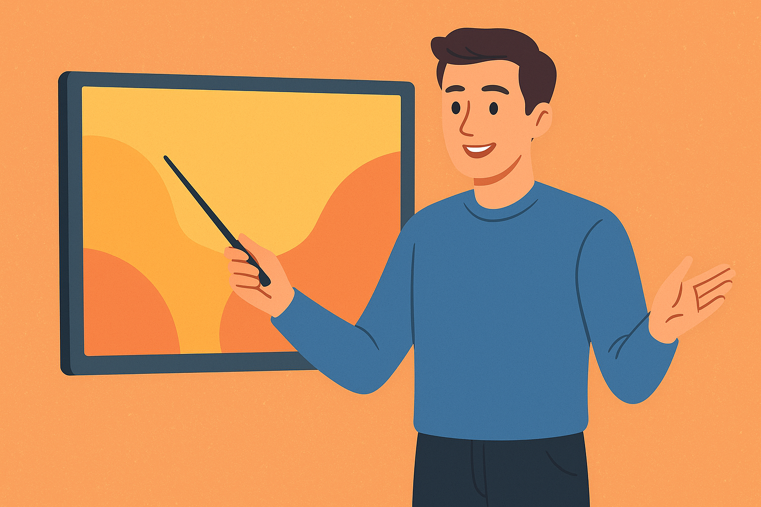 Consultant (e) Formateur Sage 100 Consultant (e) Formateur Sage 100