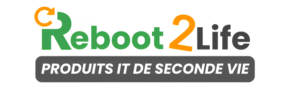 Reboot-2-Life-Logo