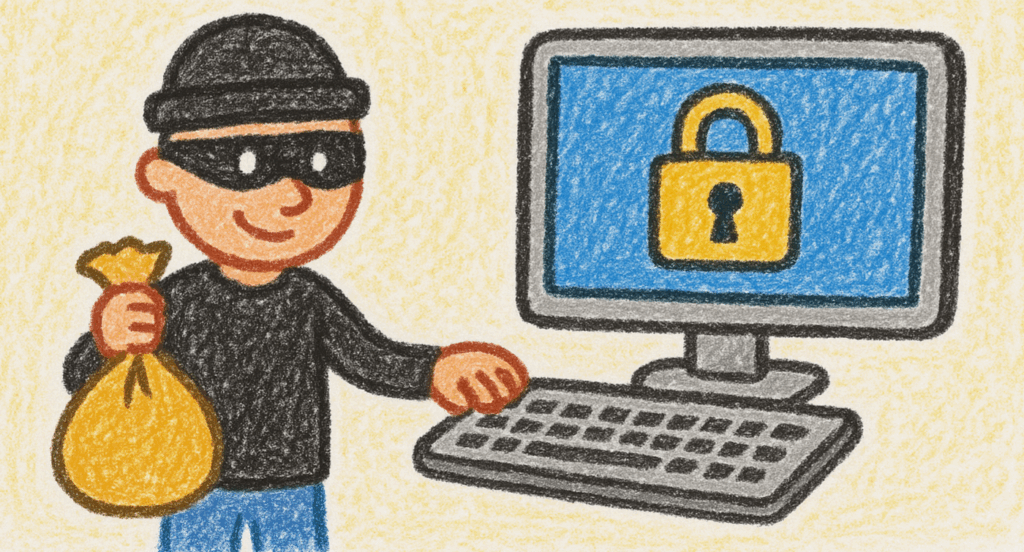 DUOTECH, votre partenaire sécurité de confiance, protégez votre entreprise dès aujourd’hui avec une approche humaine, réactive et sur mesure : www.duotech.fr
#Cybersécurité #AuditSécurité #ServicesManagés #ESN #SécuritéInformatique #Duotech #ProtectionDesDonnées #Cybermalveillance