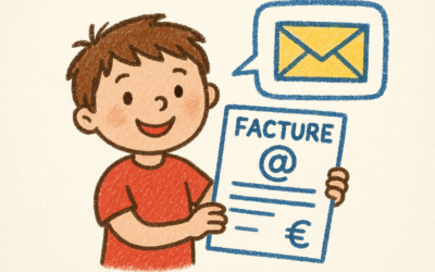 Pourquoi DUOTECH vous aide à choisir votre Plateforme d’Acquisition (PA) ?